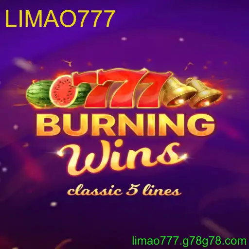 Descubra o Fascinante Mundo de BurningWins: Um Jogo de Diversão Através das Eras