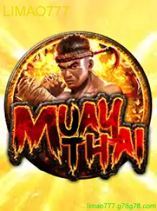 Descobrindo MuayThai: Tudo o que Você Precisa Saber