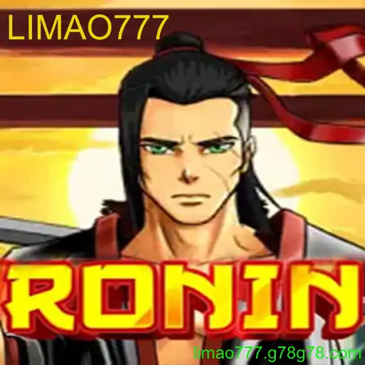 Ronin
