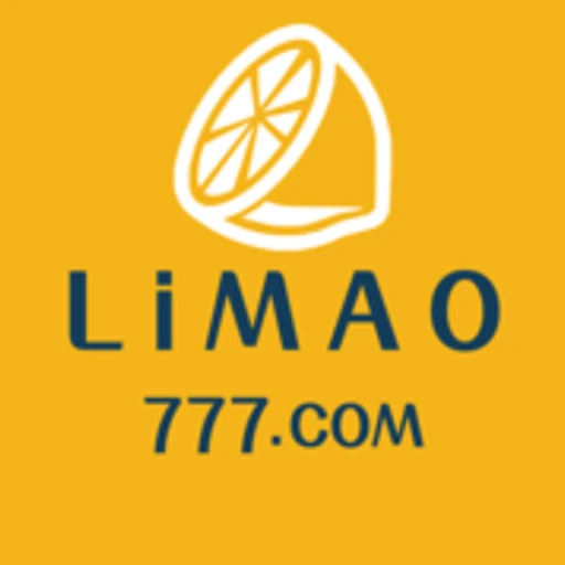 LIMAO777 Logo